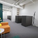 컴앤스테이 강서 이미지