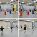 행복한 나라찬 태권도장 네이버블로그