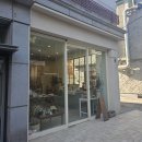 팔분쉼표선물상점 - 종로구 옥인길 33 | 서촌 소품샵투어 취향저격 그릇투어 4탄