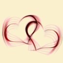 어린이 컴퓨터 기본 이미지