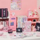 와와문구 이미지