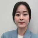 리우 금메달 강원체고 출신 오혜리 중량급 서건우 전담 지도자 맹활약 이미지