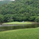 매곡외산로 이미지