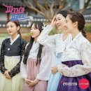 조이프렌즈