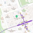제이와이게임타운 이미지