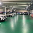 이화소아과의원 이미지