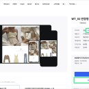 디자인몰 이미지