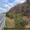 금노마을 이미지