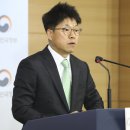 케이플라이