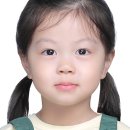 유아사진관 이미지