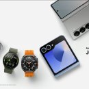 인버즈디자인주식회사 이미지