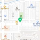 60계 홍성법원점 이미지