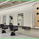 안스헤어 이미지