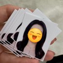 언니네뷰티 | 뷰티토탈샵 ] 1:1 맞춤 증명사진 데일리 헤어메이크업 후기 한복대여&셀프사진관&메이크업 전문점...