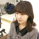아르떼헤어메이크업 이미지