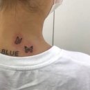 수진디자인 이미지