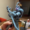 FIX팩토리