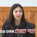 17 이미지