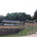 오계서당 이미지