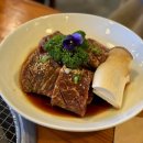 지즐미육회관 | 마포 성산동 단체회식 맛집 지즐미육회관 성산점 후기