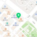장정아공인중개사사무소 이미지