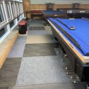 육교 당구장 이미지