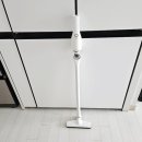 대청밧데리 | 원룸청소기 바우아토 핸딕스, 초경량 무선핸디청소기로 자취방 청소 루틴 바뀐 후기