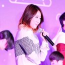 아이스마켓 이미지