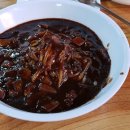 반도식당 이미지