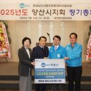 경남자동차정비 이미지