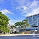 고향산전 이미지