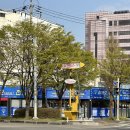 오리요리의거리 이미지