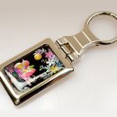 자개열쇠고리 이미지