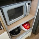 드림하우스펜션 이미지