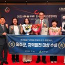 매일카프라자 이미지