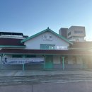 진영역사공원(박물관주차장) 이미지