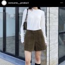 컨슘프로덕트 이미지