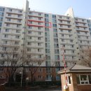 동광로19길 51 이미지