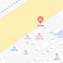 구암동KT앞 네이버블로그