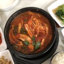 용담기사 이미지