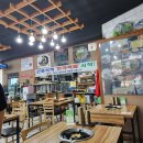 240706 코타키나발루 이미지