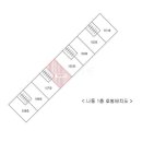 토평마을회관 이미지