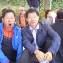 비아초교 이미지