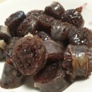 달떡볶이 답십리점 이미지