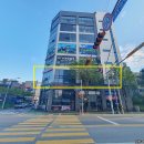 제이파크공인중개사사무소 이미지