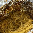 꾸브라꼬숯불두마리치킨포항쌍사점