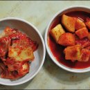 부부순대