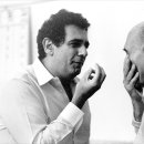 본향장의 이미지