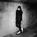 버블슈즈 이미지