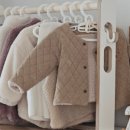 조아세탁 이미지